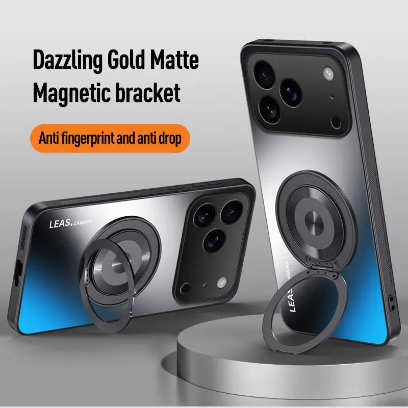 For Iphone 17 17 Ai… - image