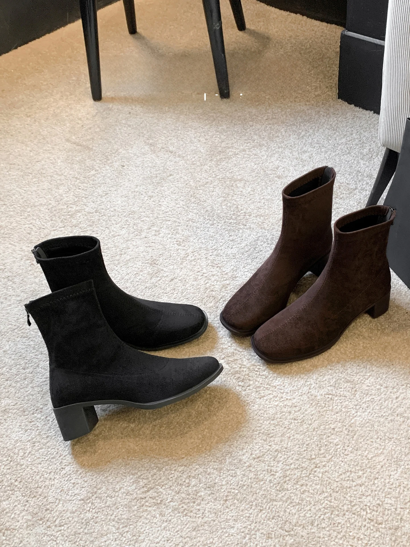 f-curly-fce-bottes-elastiques-a-talons-hauts-hiver-tete-carree-thi-talon-orth-bottes-femmes-botte-mince-sos-femmes-oes