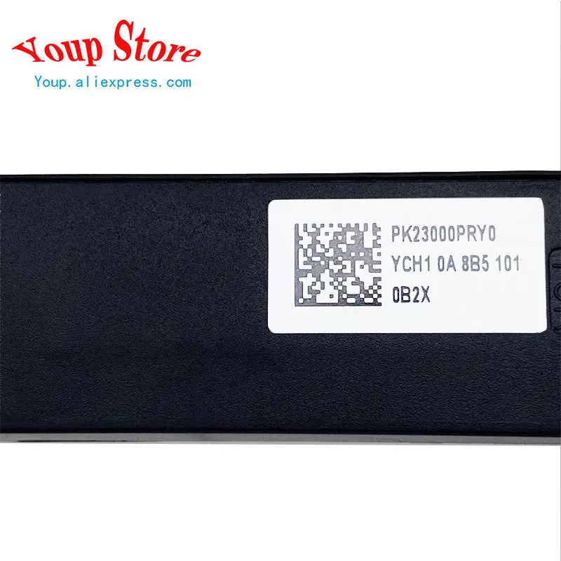 New Original For Lenovo Ideapad 320-15 320C-15 330-15 520-15 IKB ISK ABR AST IAP IGM Built-in Speaker PK23000PRG0 PK23000PRY0