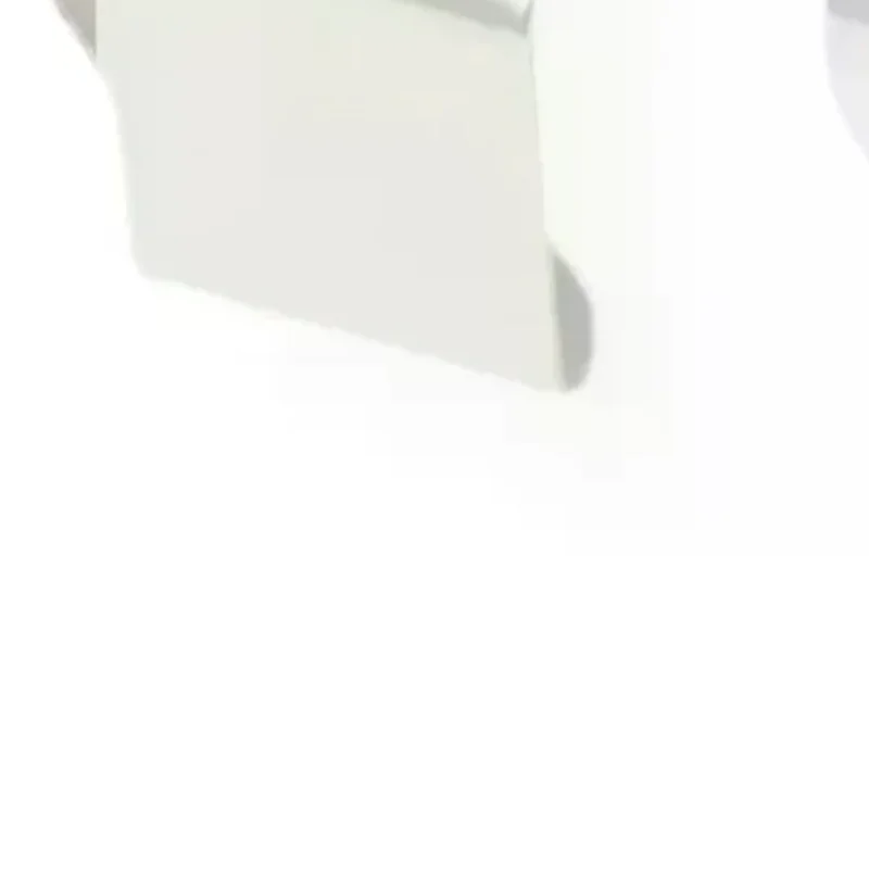 Overlock Sewing Machine Rule Seam Guide Hem Guider Lap Seam Folder Sewing Machine Parts Hemmer Guider Industrial