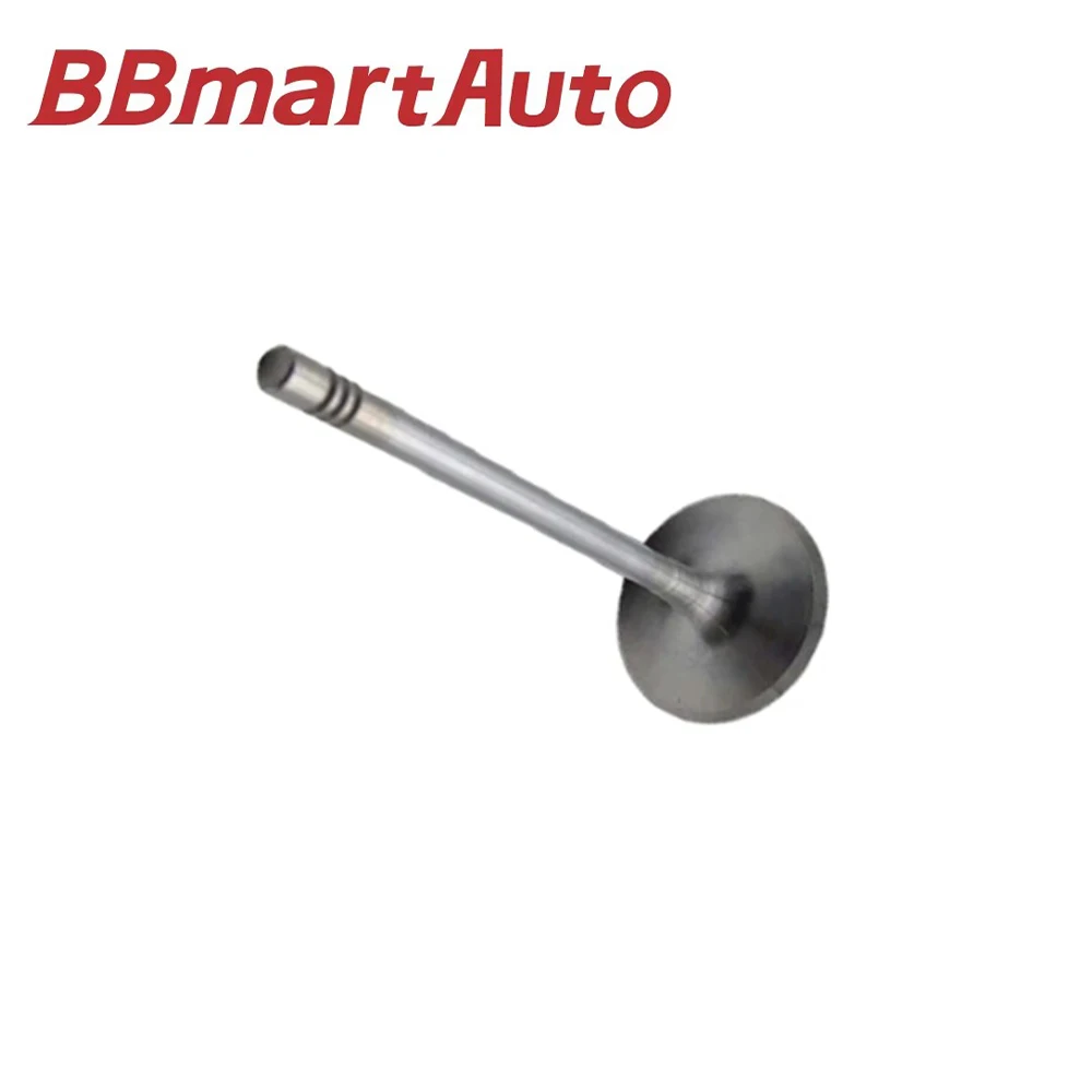 

2750530201 BBmart Auto Parts 1 Pcs Left Intake valve For Mercedes Benz CL600 S600 A2750530201 Car Accessories