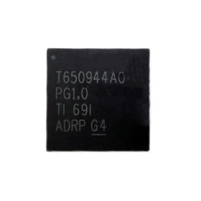 1 Pieces TPS650944A0RSKR VQFN-64 TPS650944 Voltage Regulator Chip IC Integrated Circuit Original Brand New