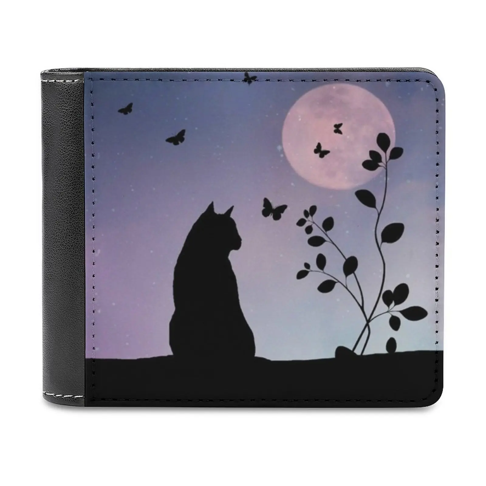 ユニット-01 新しいファッション Pu レザーメンズ財布女性財布パーソナライズされた財布 Eva 01 惣流・シンジ Eva 01 Myouism アニメアニメ 01