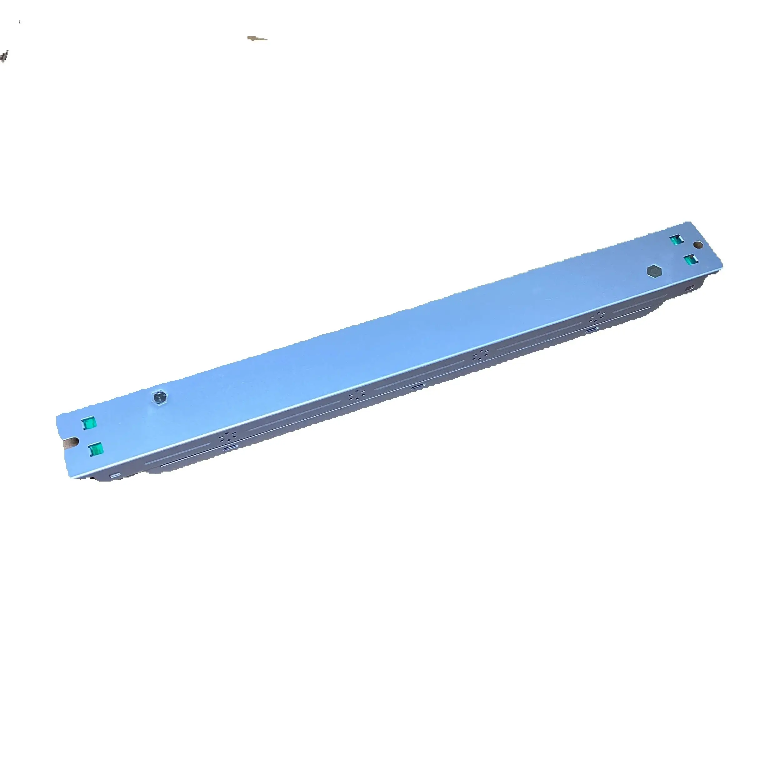 Dimmable 60W 0-10V Linear LED Lighting Transformer Constant Current 1200mA 1500mA LF-GLD065YS1200U