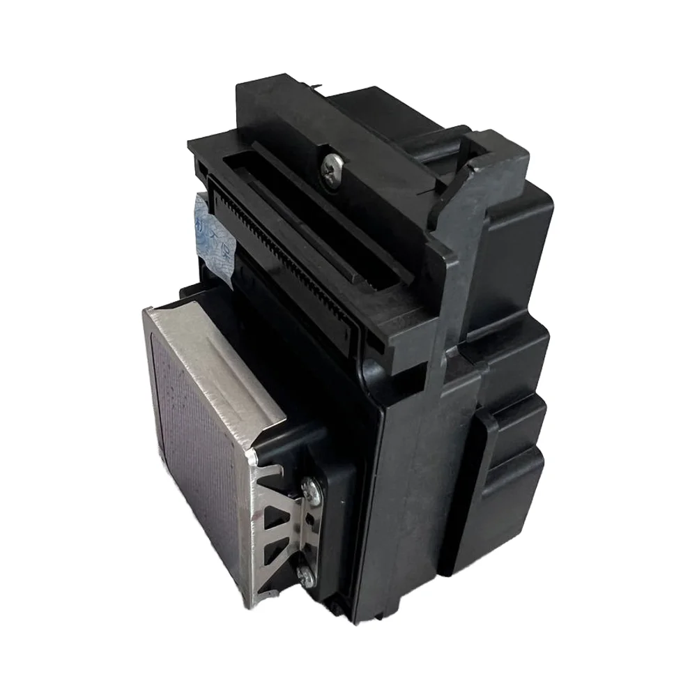 TX800 Printhead Ink Jet Printer High Quality Compatible for Epson Condition Printing Shops and DTF