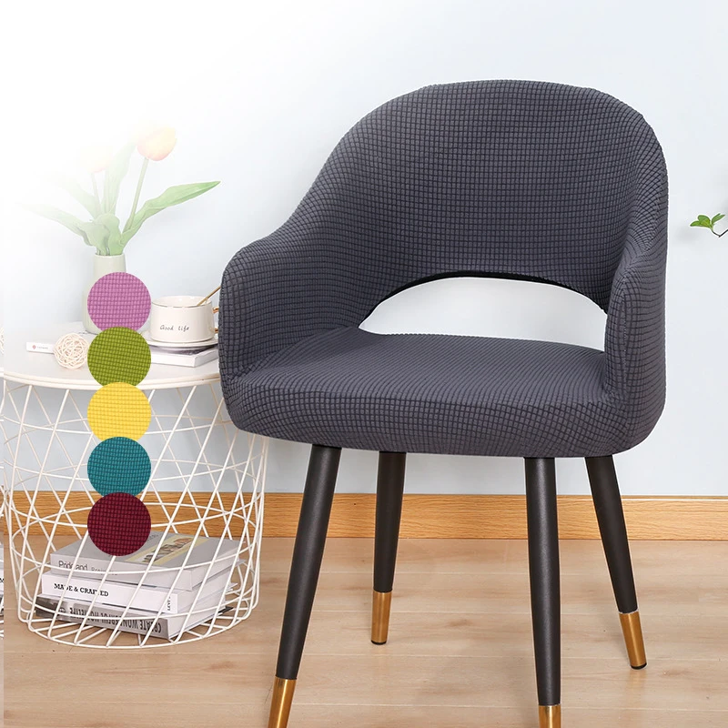 Thumbnail 3 - #47 Latest Dining Chairs Offers
