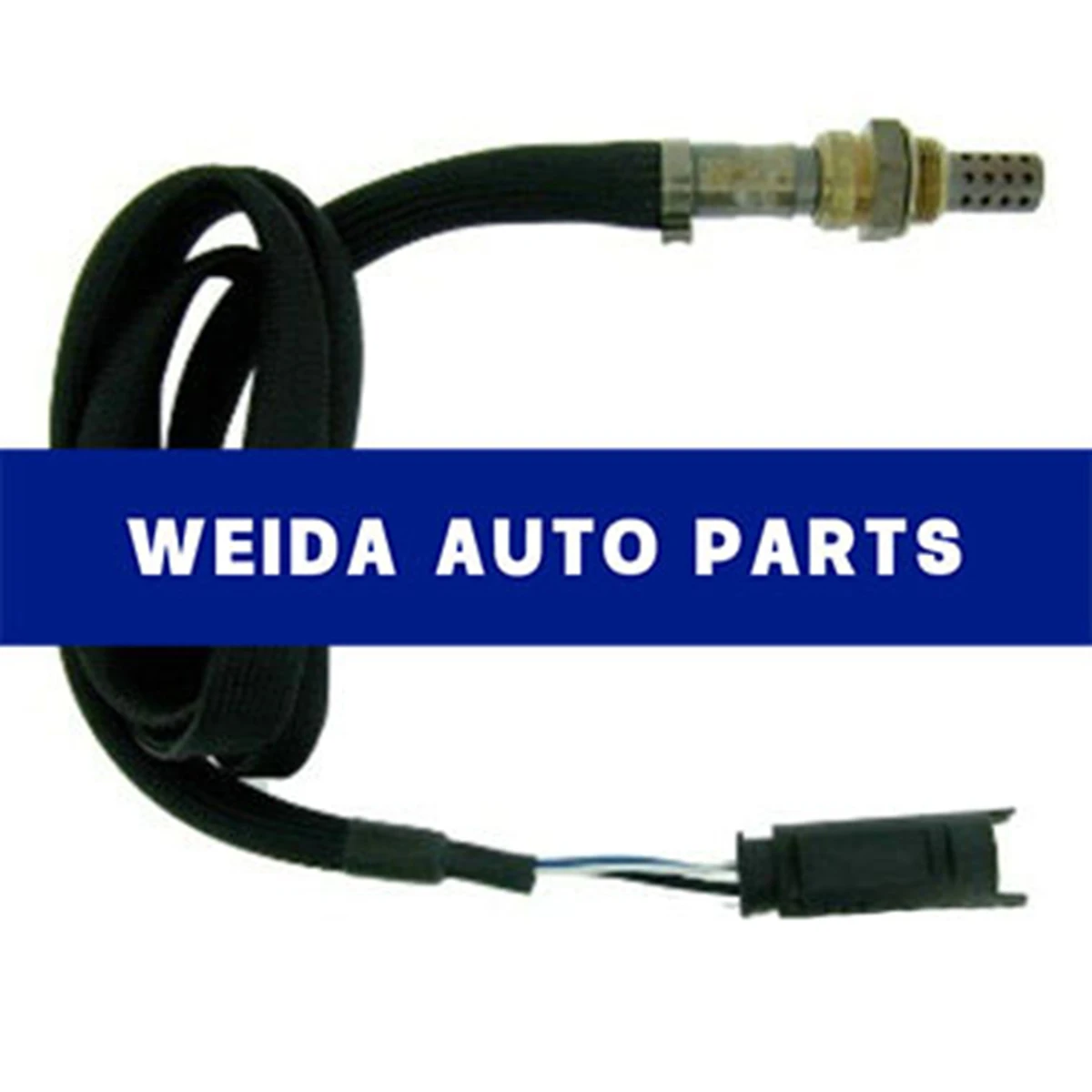 For Bmw 11787524530…