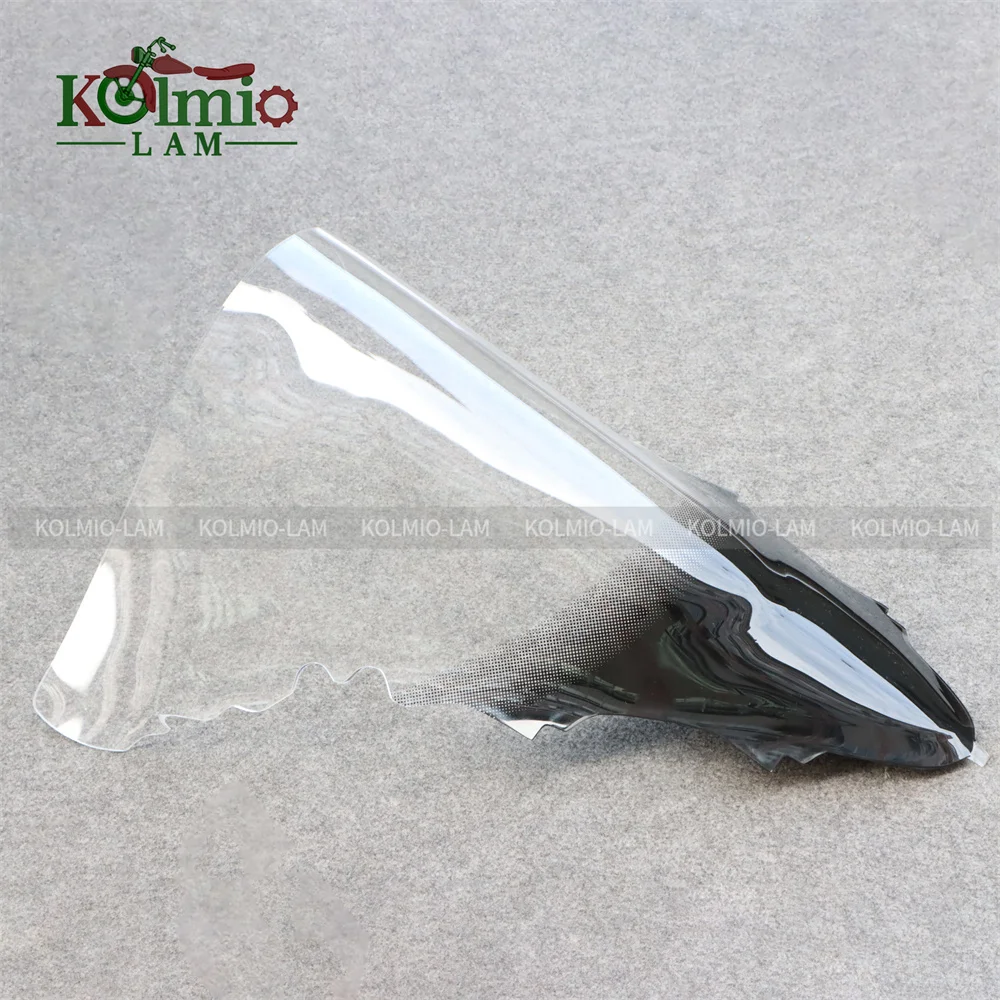 Fit For Yamaha YZF-…