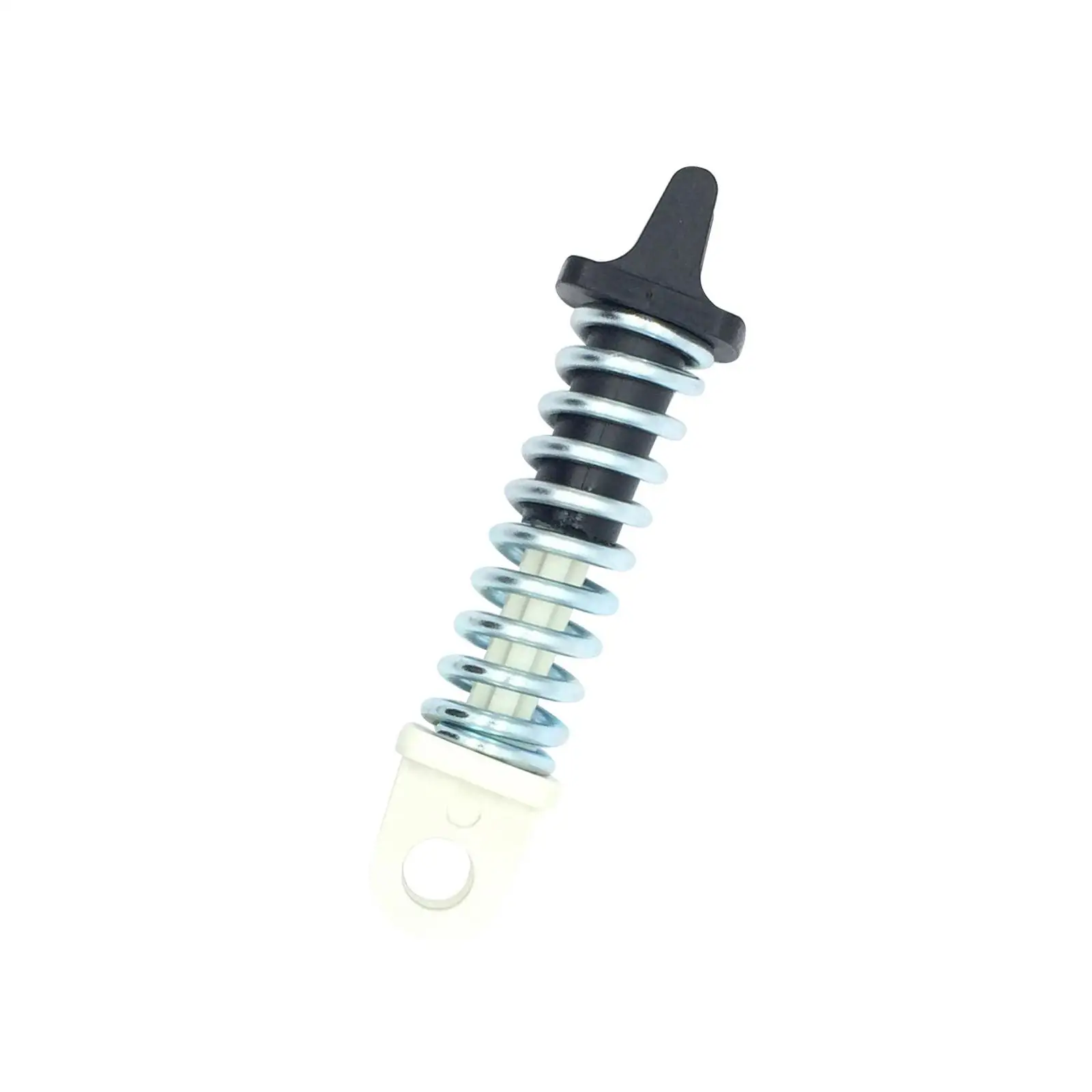 Clutch Pedal Assist Spring 77 01 208 109 for Nissan Primastar 2001-2014