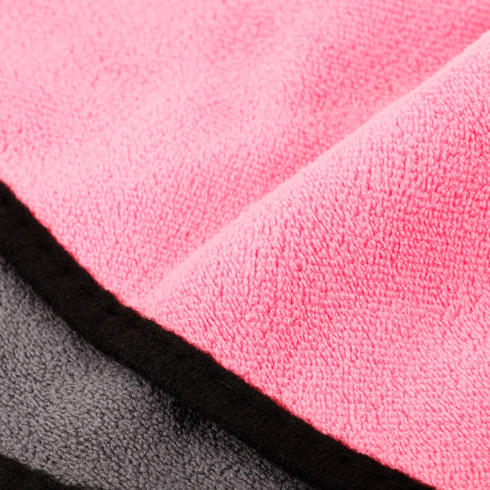 

4Pcs Coral Fleece Cleaning Cloth Billiard Cue Polisher Pool Cue Supplies Pool Stick Accessories Professional Cleaner