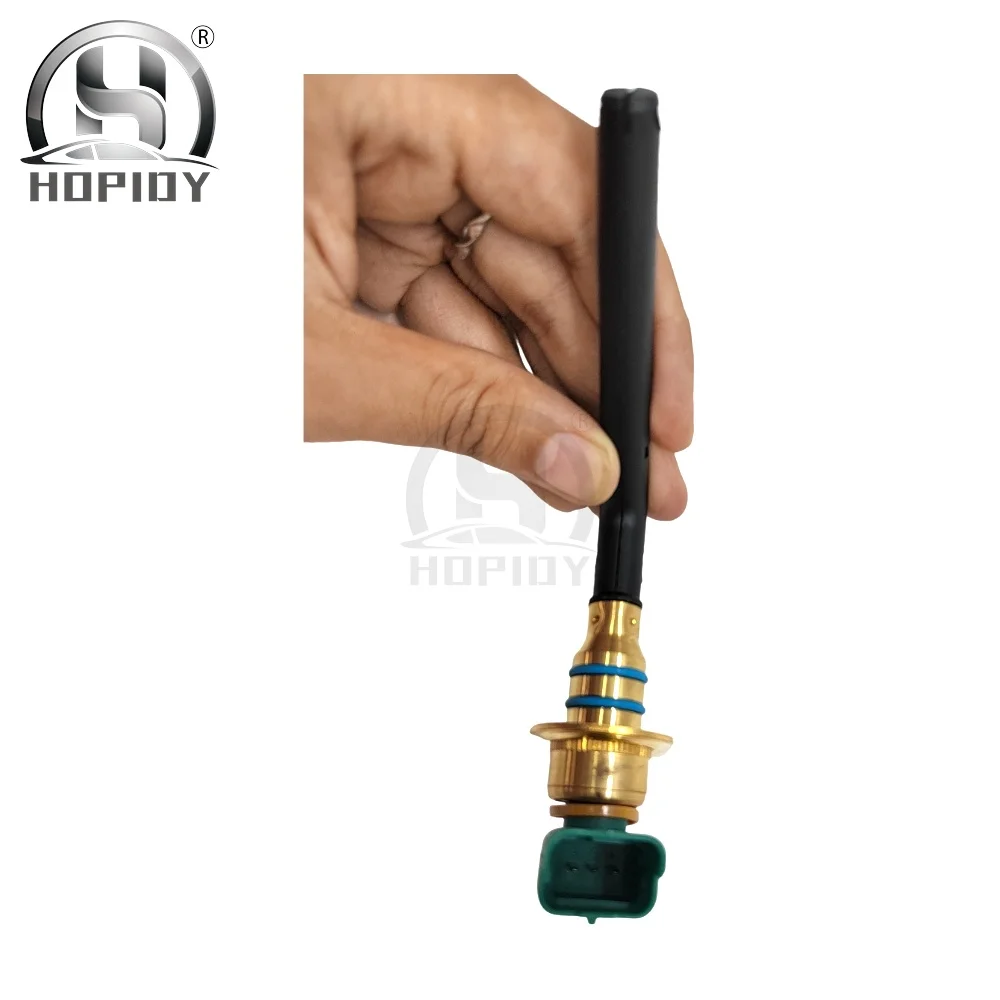 DD Oil Level Sensor Switch 1131E5  96608336 1131F9 For Citroen for Triumph C4 C5 C-Quatre Peugeot 206 307 308 407 408 508 607