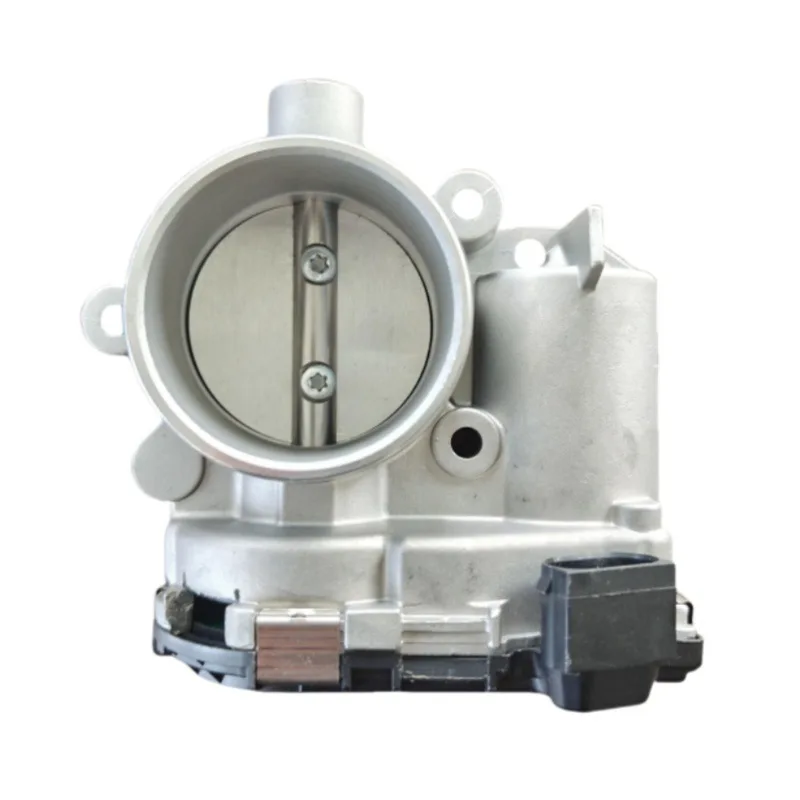 

High quality throttle body 21126-1148010 0280750526 for auto parts