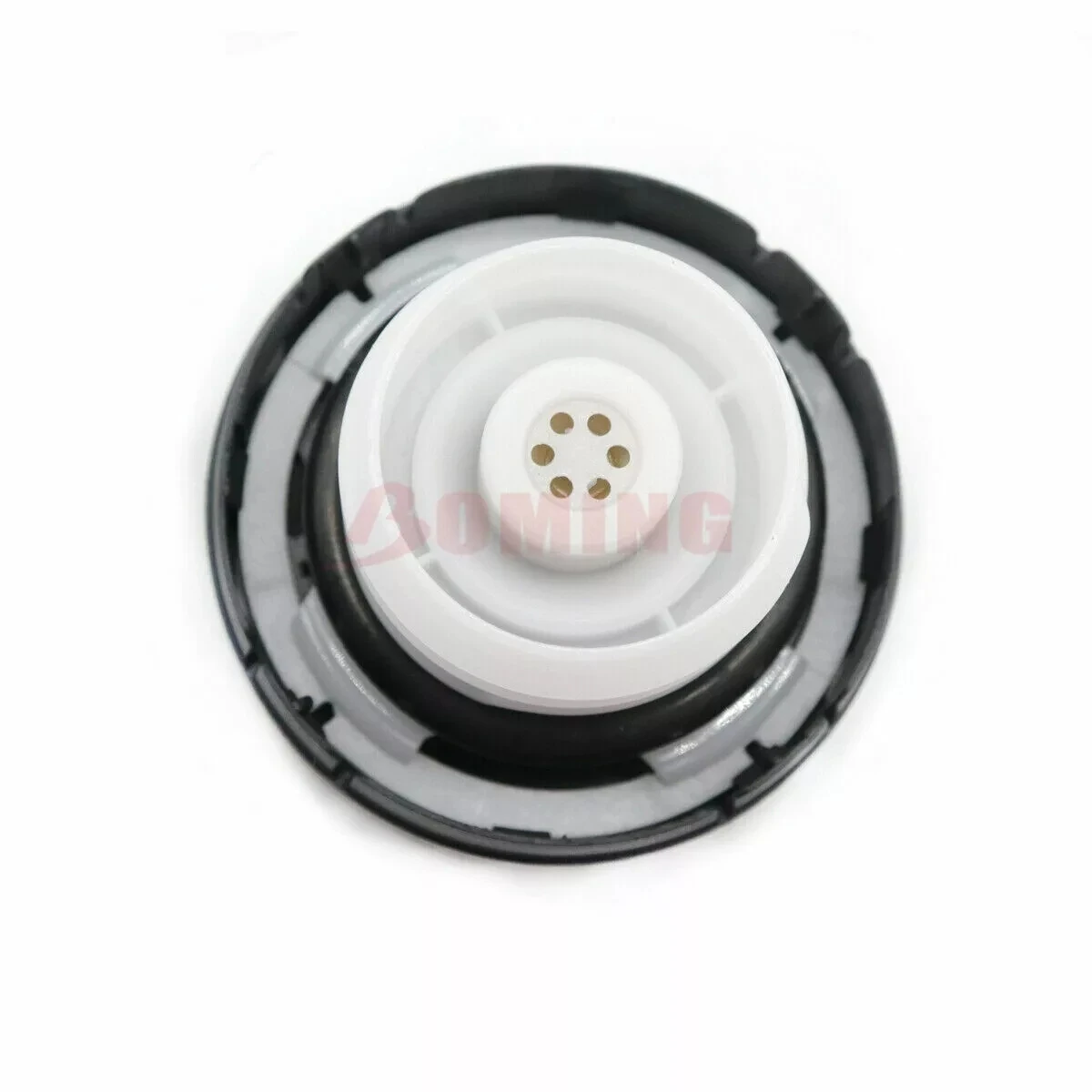 New Car Fuel Tank Cap 77310-48020 Fits For Toyota Hyundai Accent Elantra Sonata Kia Suzuki Subaru Lexus Mitsubishi Nissan Dodge