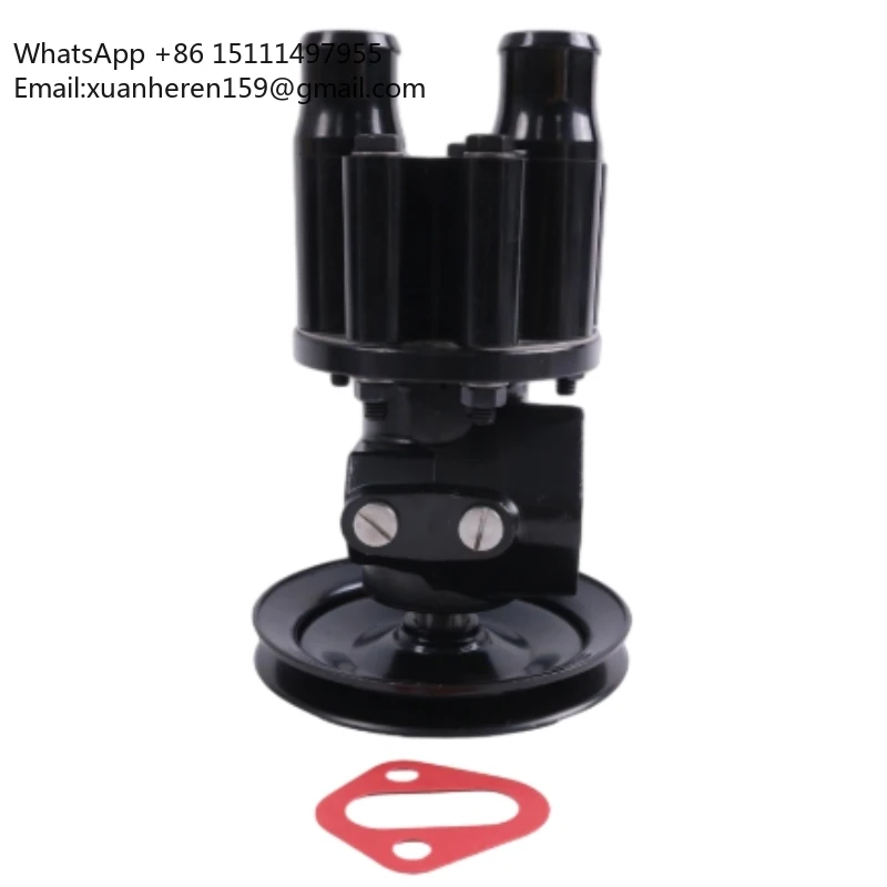 

Aftermarket Marine Parts Sea Water Pump 46-807151A8 46807151A8 374G36EKS 74G469KS for Engine 454 7.4L 502 8.2L 1992-1999