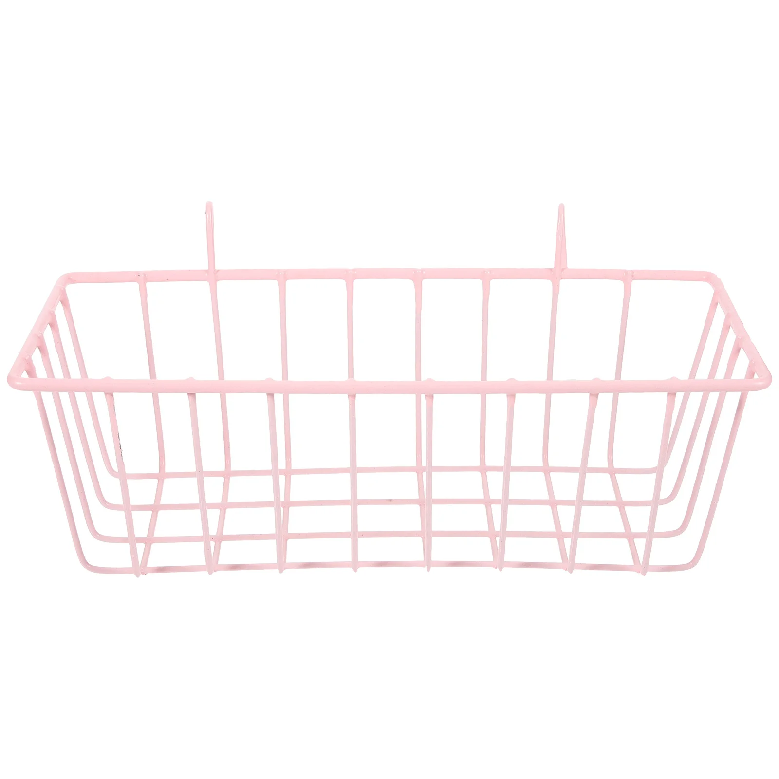 

Rabbit Feeders for Cages Wear-Resistant Holder Smooth Surface No Harm Small Animals Easy Add Rabbit Feeder Bunny Feeders