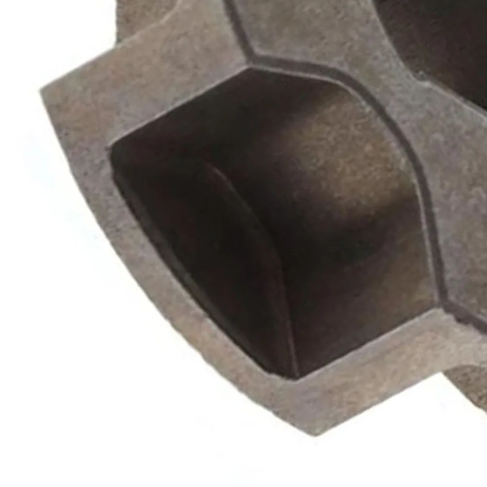 OEM Style Sprocket 221464-7 for DUC204 DUC254 DUC256 DUC306 DUC307 DUC353 DUC355 DUC356 DUC357 DUC400 Electric Chainsaw Models