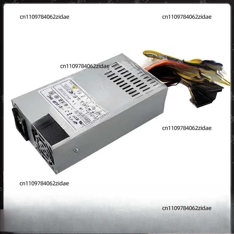 For The FLEX 1U Power Supply Is Suitable for The Snail Star System Cash Register and NAS All-in-one Machine.