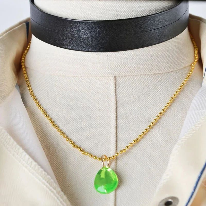 أنيمي تأثيري بلدي اللباس حبيبي مارين كيتاجاوا تأثيري حلي ملابس هالوين كرنفال البدلة قميص السراويل الملحقات