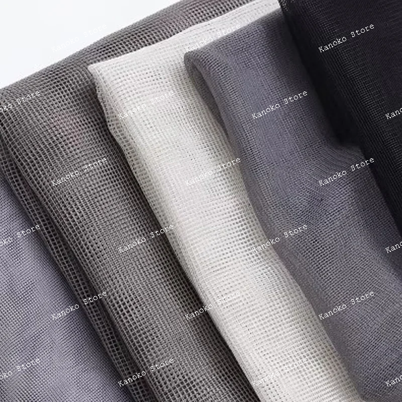 電動ステージ投影スクリーン、壁掛けリモコン昇降スクリーン、ホログラフィックスクリーン特注品