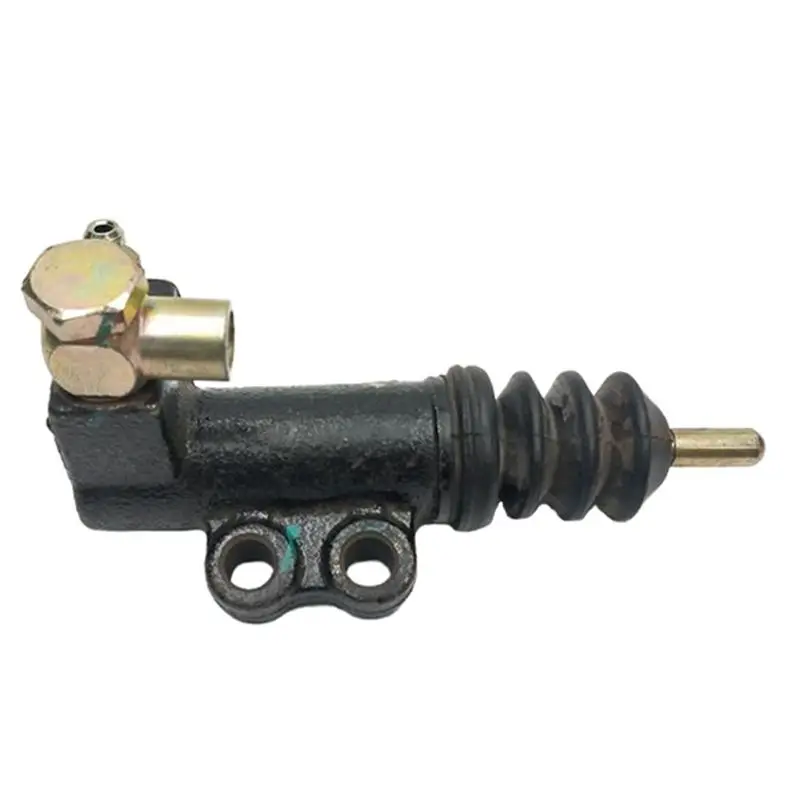 

A60E-For Accent III I30 Kia Rio II Cee' D 2005-2021 41710-23010 41710-23000 Car Clutch Slave Cylinder