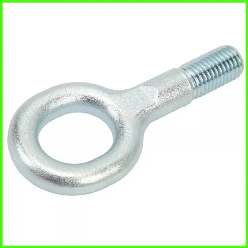 

Усиленные стальные буксирные зацепки зацепка