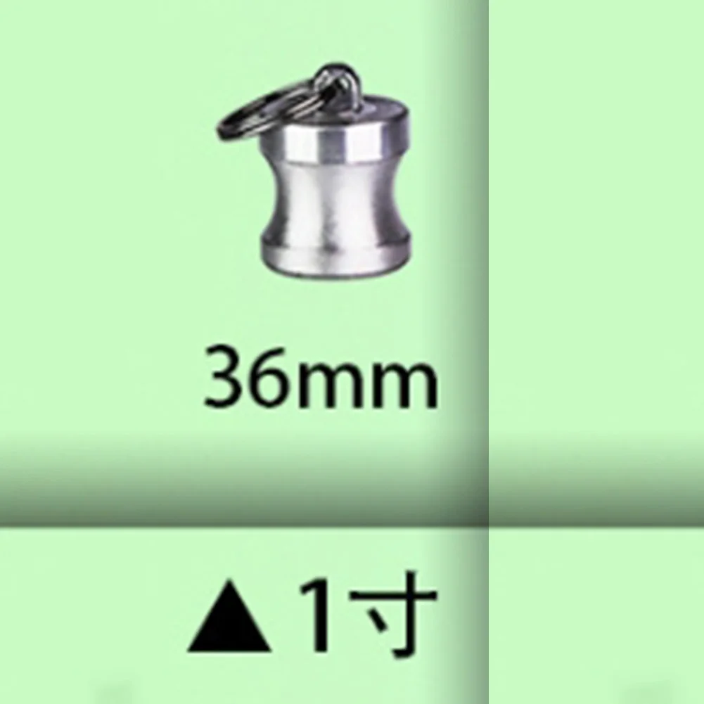 

Oil Discharge Cap Camlock Fitting Adapter For Oil Pipe Fitting As The Picture Nominal Pressure 6 Kg Metal Material