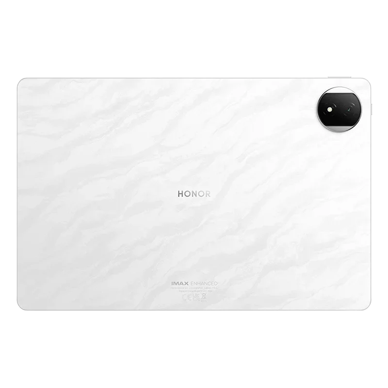 New HONOR MagicPad 2 12.3 Inches 144Hz OLED Eye Comfort Display Snapdragon 8s Gen 3  10500 mAh Battery Global Version AI Tablet