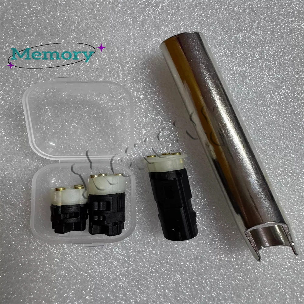 

722.9 Transmission Control Module Sensor Y38N1 Y38N2+ Repair Tool Kit For Mercedes-Benz 7G TCM TCU