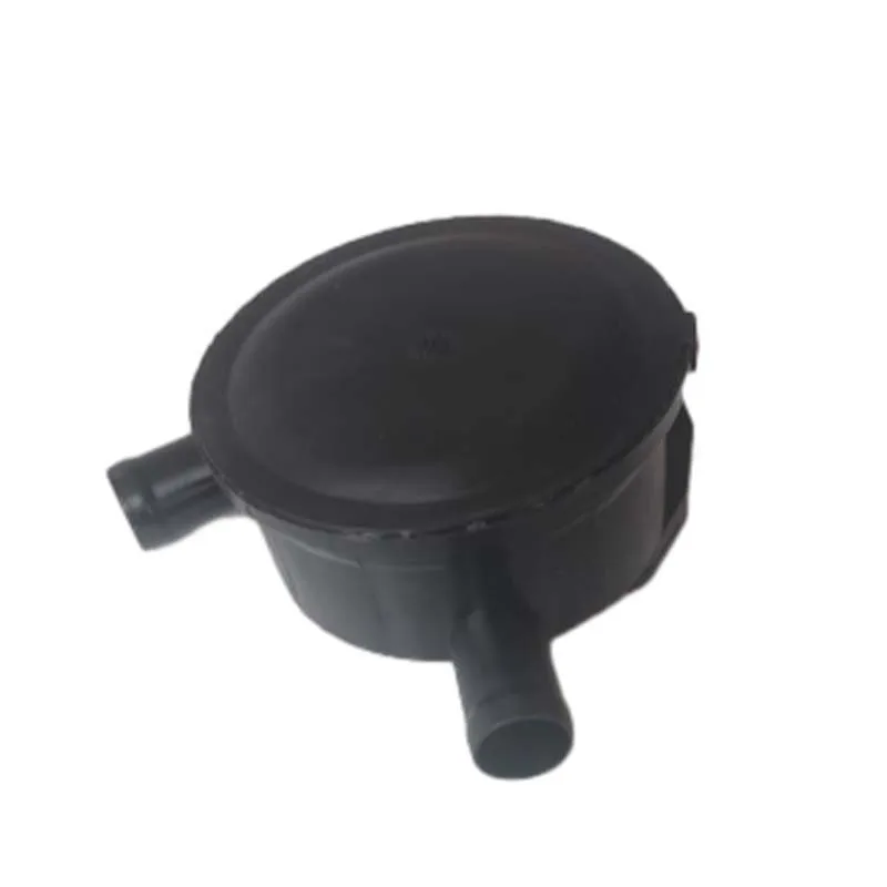 

DEUTZ High Quality BF6M1013 Engine Parts Pressure Regulator 0425 5055 0420 7651 04255055 04207651