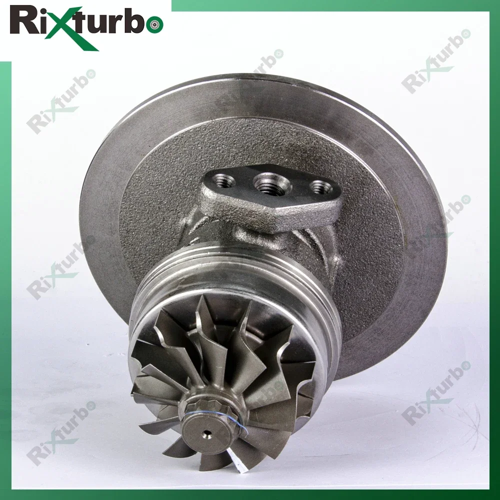 Balanced Turbo Core For Dodge Ram Cummins 5.9L 12v 6BT Cartridge 3802992 3539369 4050268 4050267 Turbocharger Core Engine Parts