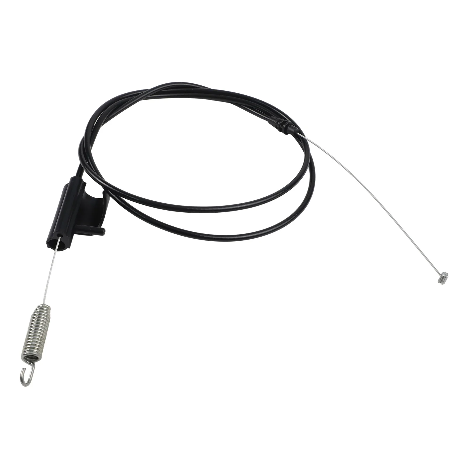 

746P06851 Кабель управления движением вперед (OEM-замена), совместимый с моделями газонокосилок Craftsman и Remington TB200, RM214