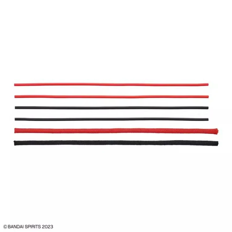 بانداي 30 مللي متر 1/144 الأصلي كاستمايزهزمارا تيلياريو باي حفلة/ماريتش جينت تجميع أطقم منمذجة ألعاب شخصيات الحركة للأطفال المقتنيات هدية #4