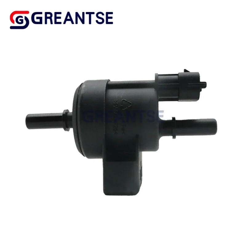 4PCS Vapor Canister Purge Valve 55567453 0280142495 For CHEVROLET CRUZE 2011-2015 CRUZE LIMITED 2016 SONIC 2012-2018 214-2317