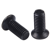 Replace Your Worn Out Bolts with This Stainless Steel Screw and Wrench Kit for Xiaomi Electric Scooters 4 or 10 Pack