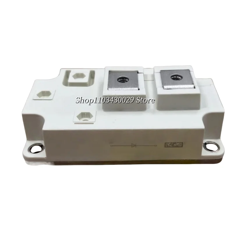 

SKKE330F17 SKKE330F12 New Original Power Module