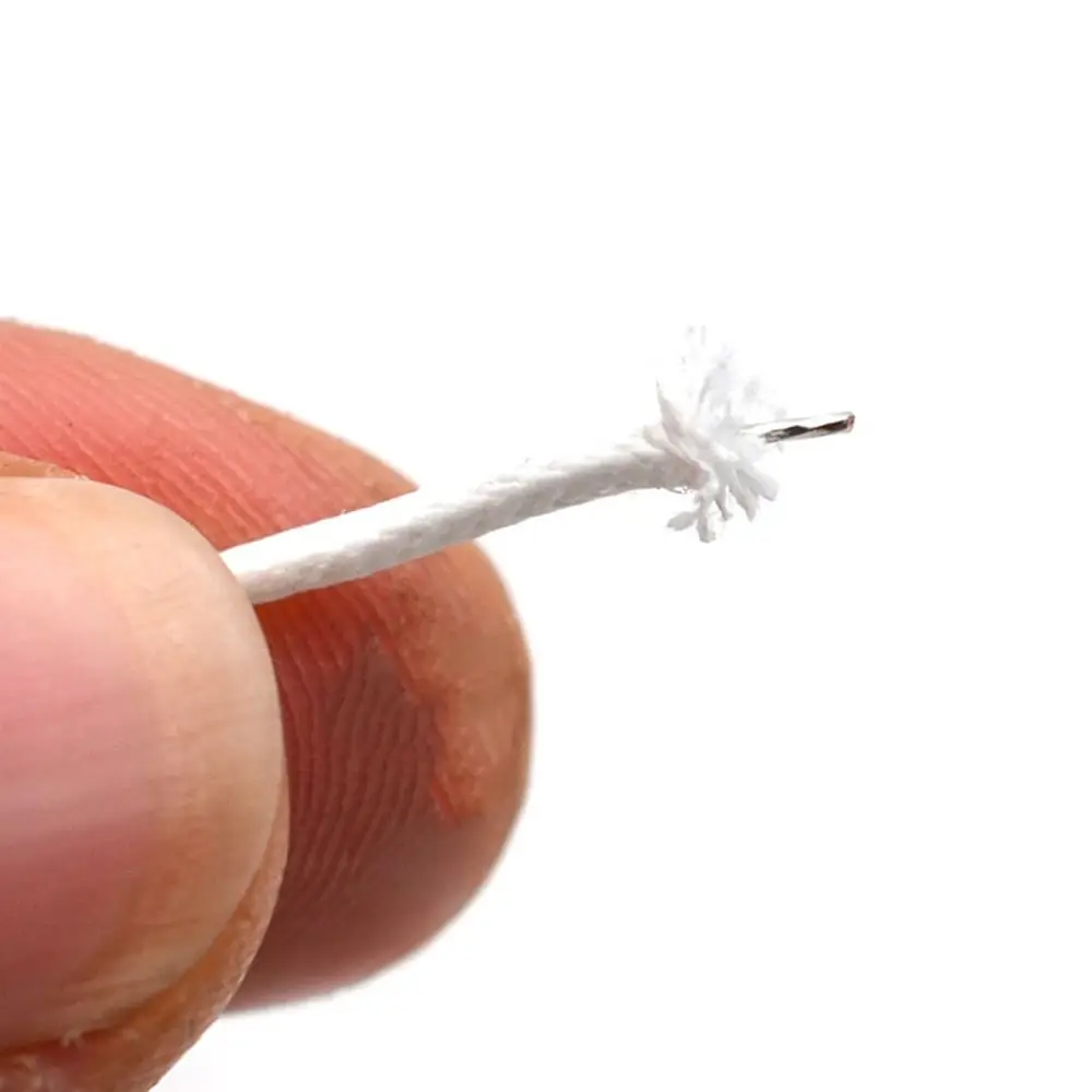 Replacement Instrument Supplies Guitar Strings Set Vintage-Style Pre-tinned Guitar Wire Cable Guitar Parts Instrument