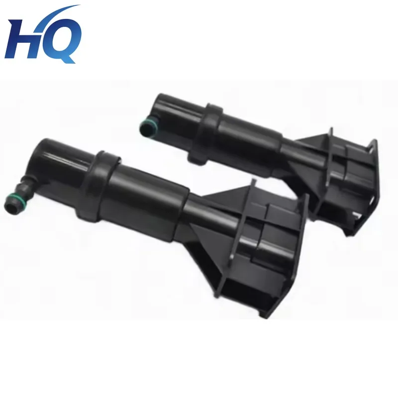 

4Z7955101 4Z7955102 1 пара форсунок омывателя передних фар для A6 S6 Quattro C5 2002-2005