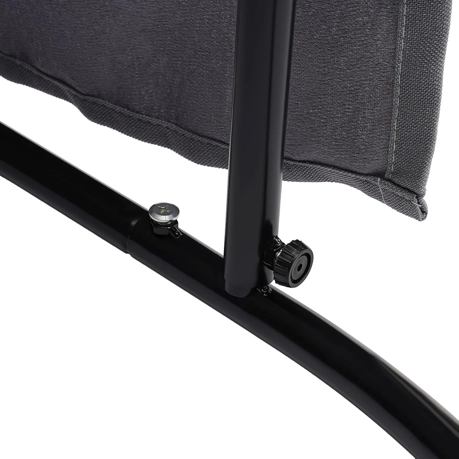 Negozio di abbigliamento portatile indipendente per vestire, schermo per la privacy, fasciatoio oscurante, adatto per centro commerciale