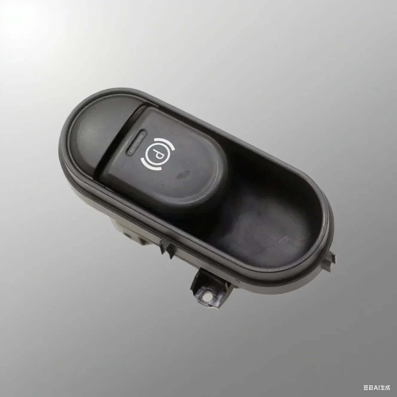 

Car Switch Parking Brake 61319878667 9878667 61316806702 6806702 For Mini For Countryman F60 For Clubmann F54 2017-2024 Plastic