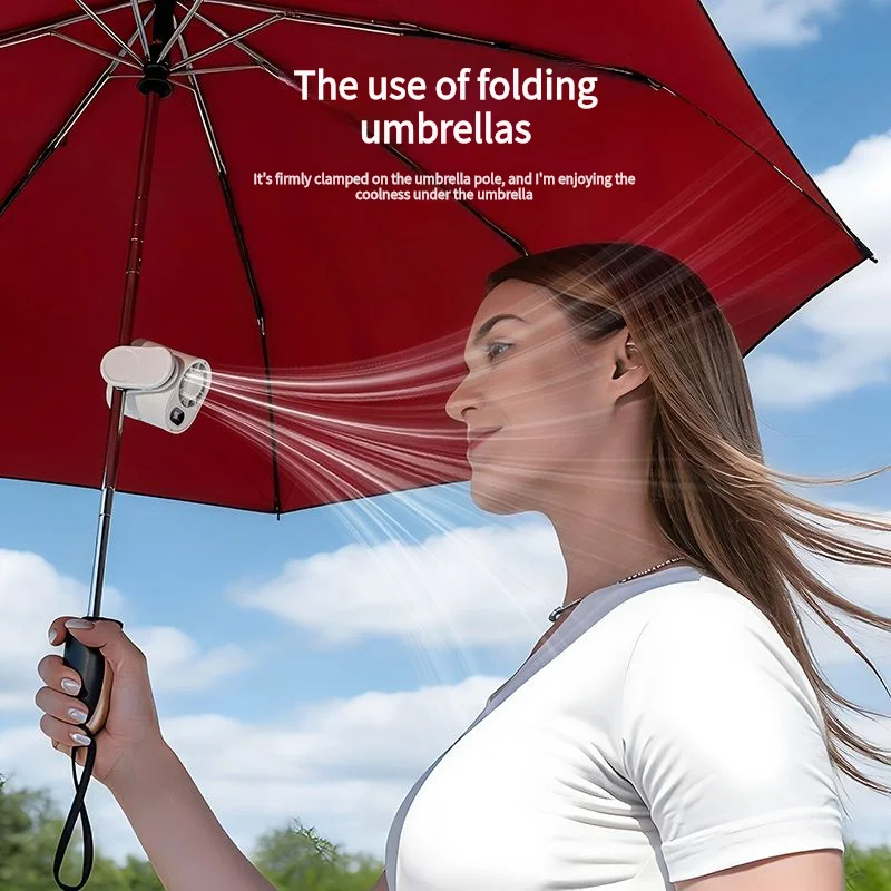 ventilador-portatil-de-mao-com-clipe-e-funcao-de-suporte-para-guarda-chuva-ventilador-pessoal-compacto-para-alivio-em-movimento-com-silicone-antiderrapante