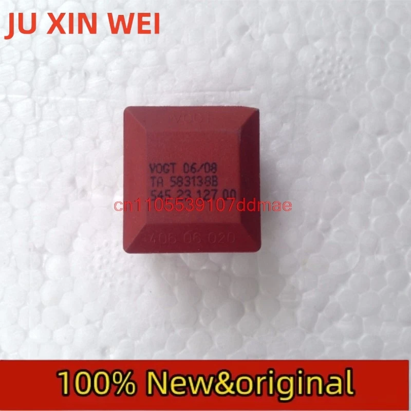 5pcs/lot TA583138B TA583138 VOGT 28/08 Transformer TA 583138B  Current Sensor Module