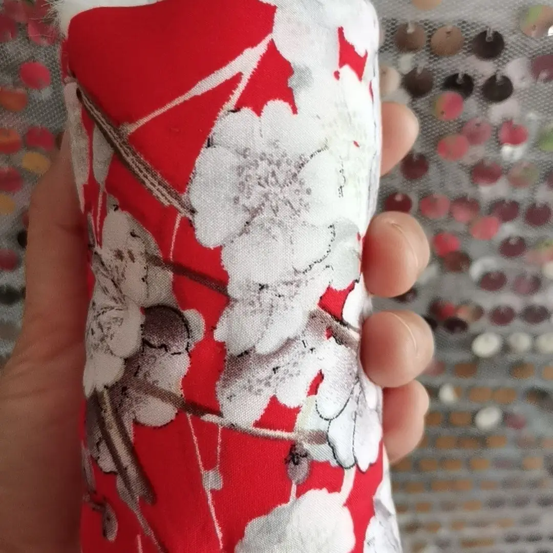 اليدوية الأزهار منتفخ الفراء اللمس لينة رجل استخدام الملابس العلاج الطبيعي رسالة خاصة Harajuku ملخصات اللمس الحريري