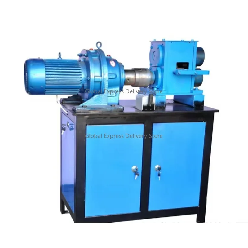 

Multifunctional Hot-rolled Fishtail Machine Electric Fishtail Machine Iron Fishtail Equipment Wholesale Price