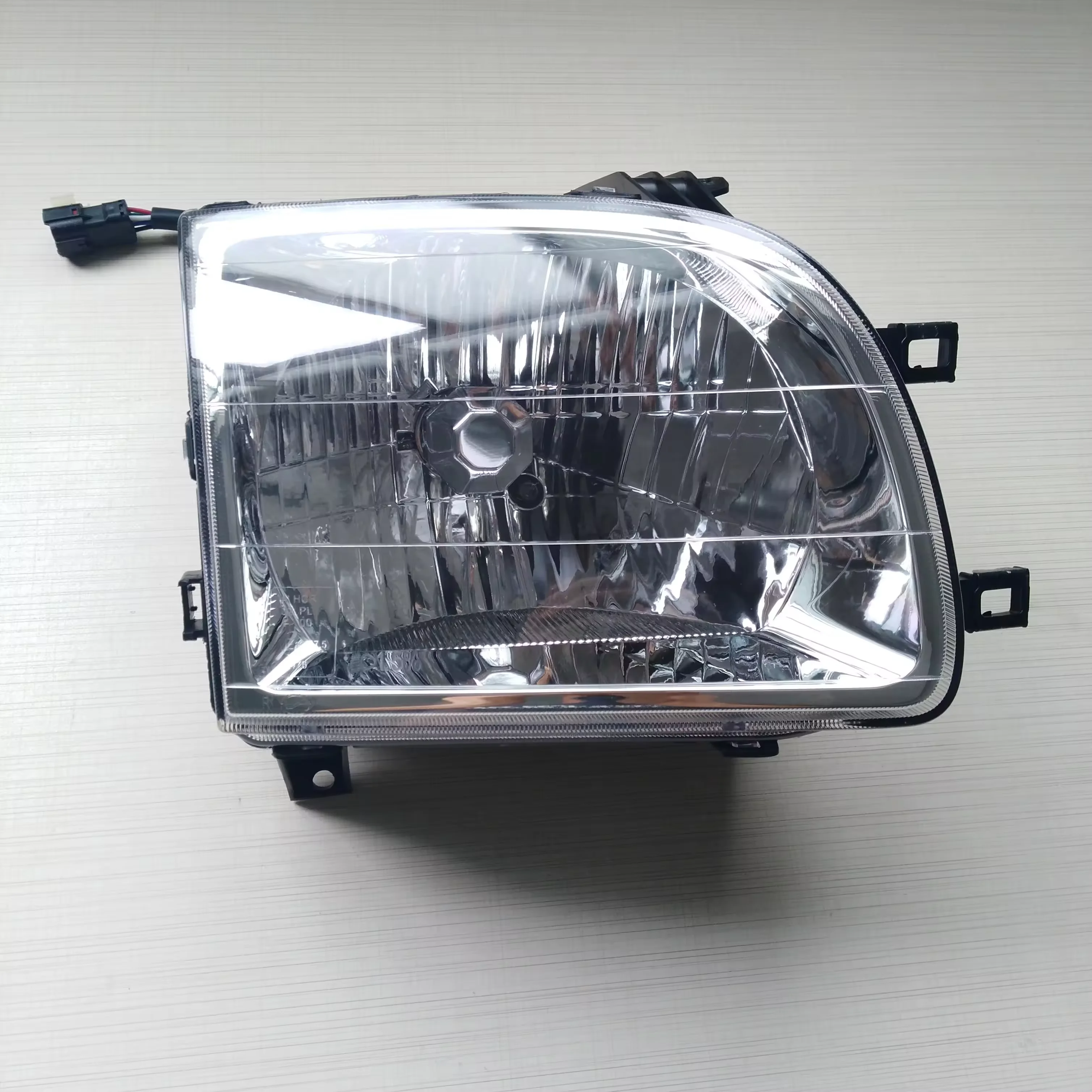 Head Light for Grand Tiger ZX Pick up 4121010-2000