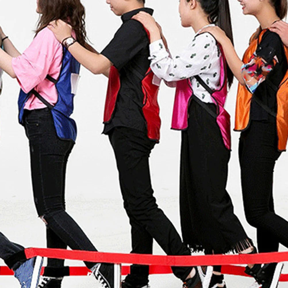 

Race Bands Straps Elastic Tie Rope Elastic Tie Rope Strap Game Band