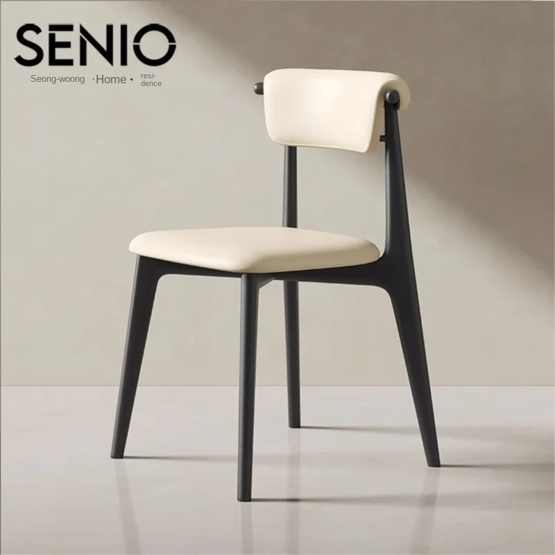 sillas-de-comedor-de-madera-maciza-joylove-color-crema-sillas-con-respaldo-de-lujo-modernas-y-sencillas-mesas-y-sillas-de-comedor-nordicas-informales