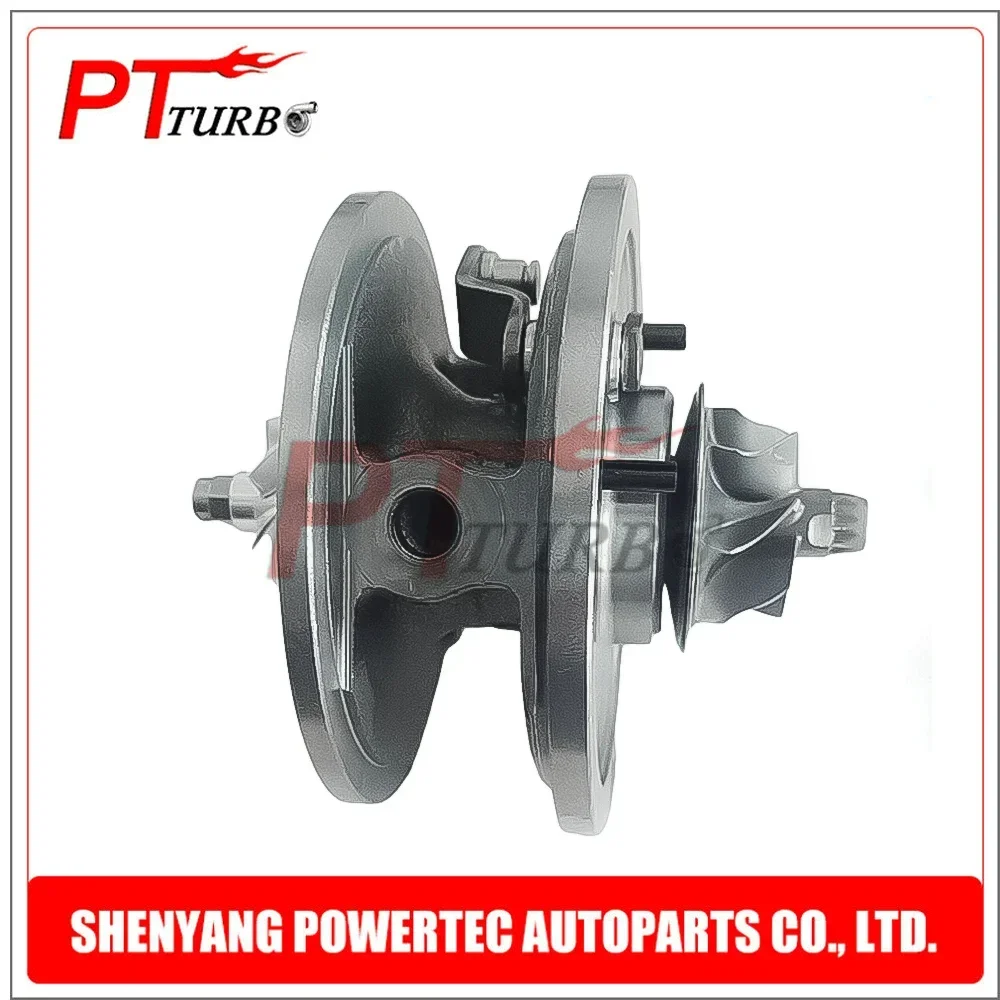 cartouche-de-chargeur-turbo-billette-1633988000616339700009-chra-pour-vw-pkw-10-tsi-81kw-110hp-16339880009-2014-nouveau