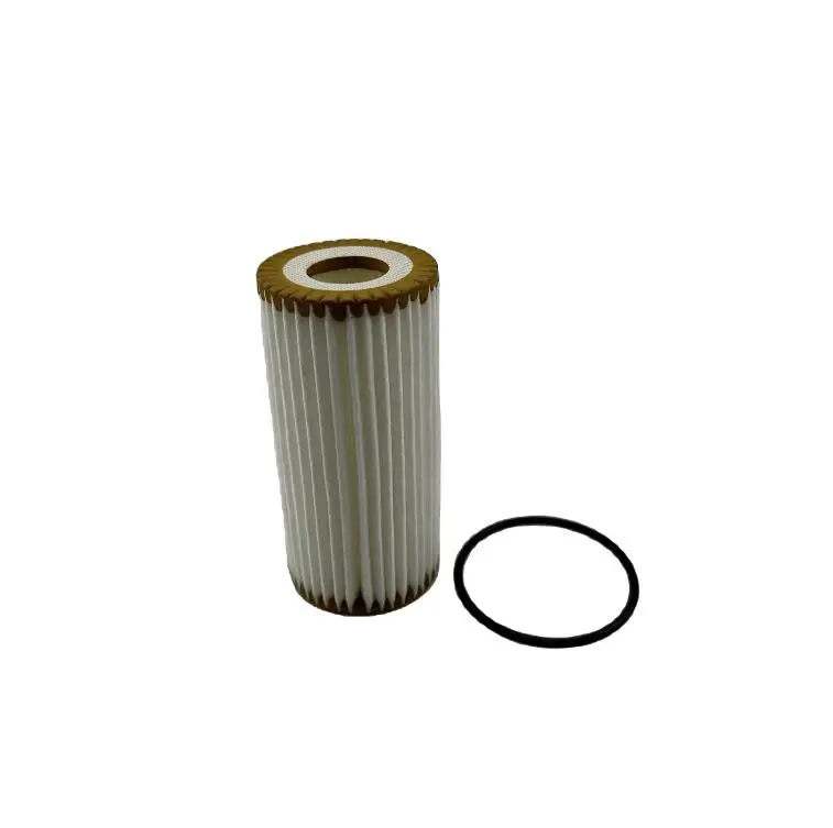 Oil Filter For Audi A3 A4 A6 allroad TT VW Golf Jetta GTI Beetle Passat 1.8 2.0 L4 06K115466 06K115562