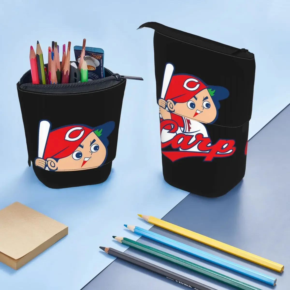 estojo-de-lapis-reversivel-hiroshima-toyo-carp-para-meninos-e-meninas-caixa-de-canetas-escolar-bolsa-de-lapis-material-de-papelaria-bolsa-porta-canetas