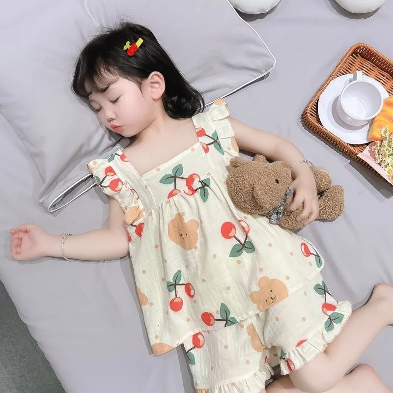 Thumbnail 2 - #35 Best Rated Kids Lounge Wear Sets to Buy in 2026